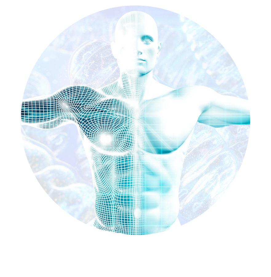 Precision Health Performance